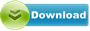 Download Windows 7 Deleted File Recovery 2.1